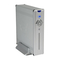 Mediaplayer Conceptronic CM3H Benutzerhandbuch