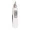Thermometer Fora IR20 Benutzerhandbuch