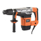 Bohrhammer AEG Powertools MH 7 E Originalbetriebsanleitung