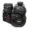 Motoren Kohler Command PRO CH245 Werkstatt-Handbuch