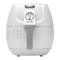 Linea 2000 Domo DO469FR