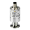 thyracont VSR53MA4