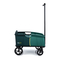 Babyausstattung Hauck ECO Light Bedienungsanleitung