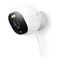 Überwachungskameras EUFY Solo OutdoorCam C22 Benutzerhandbuch
