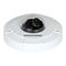IP Kamera Grundig GCI-H2812W Bedienungsanleitung