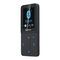 MP3 Player LENCO Xemio-280 Kurzanleitung
