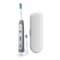 Elektrische Zahnbürsten Philips Sonicare FlexCare Platinum Bedienungsanleitung