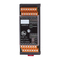 IFM Electronic AC2704