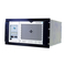 Endress+Hauser Raman Rxn4