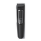 Trimmer Philips MG3740/15 Bedienungsanleitung