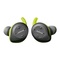 Jabra Elite Sport – Häufig gestellte Fragen