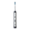 Philips Sonicare FlexCare Platinum Handbuch