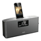 Philips AJB7038D