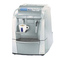 Kaffeemaschinen LAVAZZA LB 2200 Wartungshandbuch