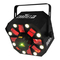 Lichtanlage Chauvet Swarm 5 FX Bedienungsanleitung