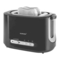 Toaster Korona 21502 Bedienungsanleitung