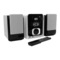 SOUNDMASTER MCD 800
