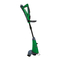 EINHELL NEW GENERATION RT 527/1
