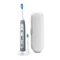 Elektrische Zahnbürsten Philips sonicare FlexCare Platinum Bedienungsanleitung