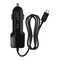 Adapter Emos V0217 SMART Gebrauchsanleitung