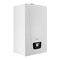 Heizkessel Baxi Luna DUO-TEC series Gebrauchsanleitung Für Den Benutzer Und Installateur