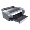 Drucker Epson pro 4800 Referenzhandbuch