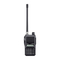 Icom IC-V80E