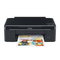 Drucker Epson Stylus SX130 series Benutzerhandbuch