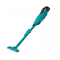 Hochdruckreiniger Makita DCL280F Betriebsanleitung