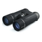 Ferngläser Noblex NF 10x42 R advanced Gebrauchsanleitung