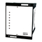 Module Kieback&Peter SBM30 Produktbeschreibung