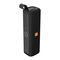 DOSS E-go II Handbuch