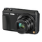 Kameras Panasonic DMC-TZ55 Bedienungsanleitung