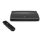 Bose LIFESTYLE SOUDTOUCH 525