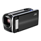 Camcorder JVC Everio GZ-HM845BE Benutzerhandbuch