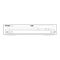 DVD Player Dyon Voyager Bedienungsanleitung