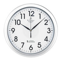 St. Leonhard NC-7088-675 Bedienungsanleitung