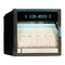 Honeywell DPR100 C