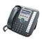 Telefone Cisco 7931G Benutzerhandbuch
