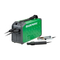 Schweißgeräte Migatronic FOCUS STICK 160 E PFC Betriebsanleitung