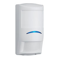 Bosch Professional-Serie Handbuch