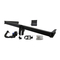 Autozubehör Steinhof A-089/1 Montage- Und Gebrauchsanleitung