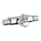 Wandarmaturen Grohe Automatic 2000 34 358 Montageanleitung