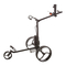 Golftrolleys Golfomania Easy Drive Bedienungsanleitung