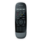 Fernbedienungen Logitech Harmony Smart Control Add-on Installationsanleitung