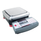 Waagen OHAUS Ranger 7000 Serie Handbuch