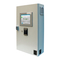 Industrielle Ausrüstung Endress+Hauser Bunker-Computer SBC600 Betriebsanleitung