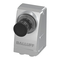 Kameras Balluff BVS SC-_1280Z00-07-0_0 Betriebsanleitung