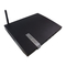 PCs Asus EB1030 Benutzerhandbuch