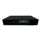 Hifi-Tuner Kenwood KT-2020 Bedienungsanleitung
